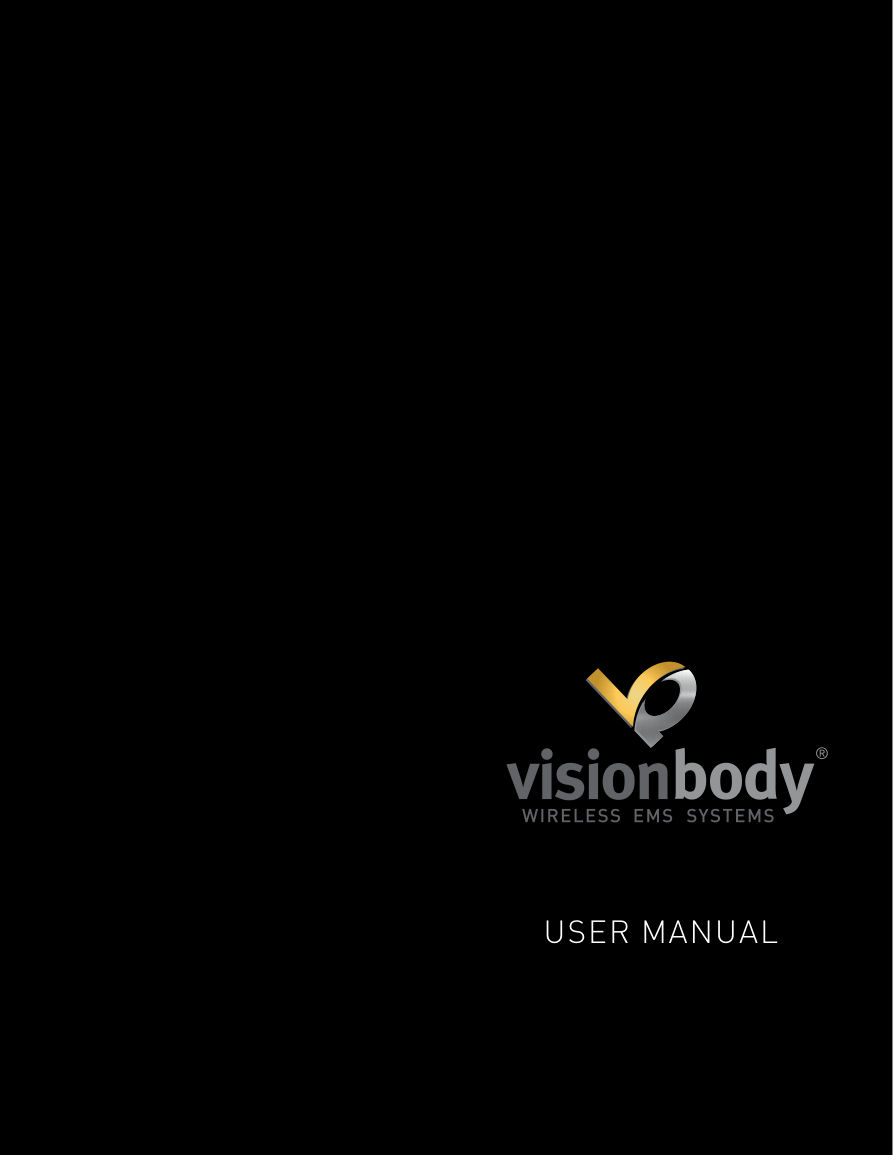 Manual page